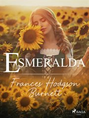 Esmeralda cover image