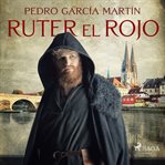 Ruter el Rojo cover image
