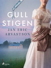 Gullstigen cover image