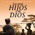 Los otros hijos de Dios cover image