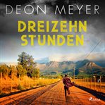 Dreizehn Stunden cover image