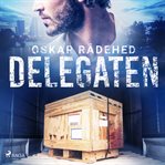 Delegaten cover image