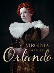 Orlando cover image