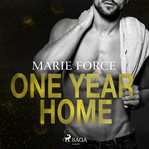 One Year Home cover image