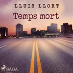 Temps mort cover image