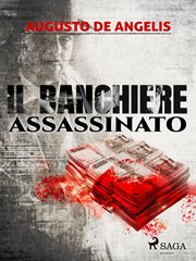 Il Banchiere Assassinato cover image