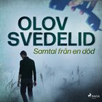 Samtal från en död cover image