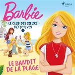 Le Bandit De La Plage cover image