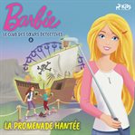 La Promenade Hantée cover image