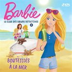 Bouteilles à La Mer cover image