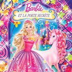Barbie et la porte secrète cover image