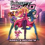 Agents Secrets cover image