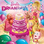 Barbie dreamtopia cover image