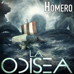 La Odisea cover image
