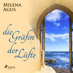 Die Gräfin der Lüfte cover image