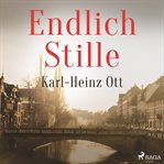 Endlich Stille cover image