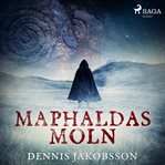 Maphaldas Moln cover image