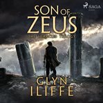 Son of Zeus cover image