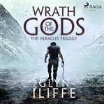 Wrath of the Gods cover image