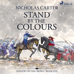 Stand by the Colours cover image