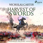 Harvest of Swords cover image