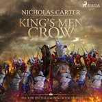 King's Men Crow cover image