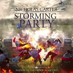 Storming Party cover image