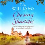 Chasing Shadows cover image