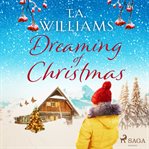Dreaming of Christmas cover image