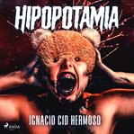 Hipopotamia cover image
