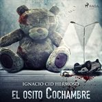 El osito Cochambre cover image