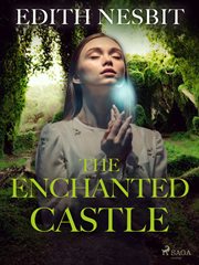 The Enchanted Castle cover image