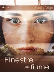 Finestre Sul Fiume cover image