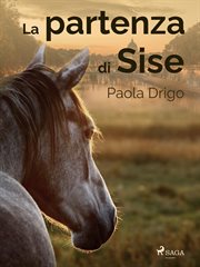 La Partenza Di Sise cover image