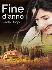 Fine D'anno cover image