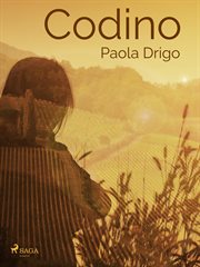 Codino cover image