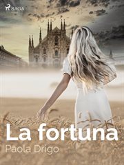 La Fortuna cover image