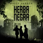 Herba negra cover image