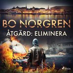 Åtgärd: Eliminera cover image