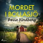 Mordet I bollasjö cover image