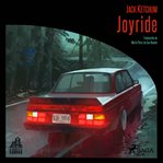 Joyride cover image