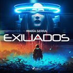 Exiliados cover image