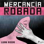 Mercancía Robada cover image