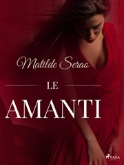Le amanti cover image
