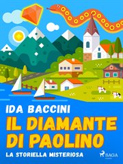 Il Diamante Di Paolino cover image