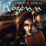 Rozenn - livre 2 cover image