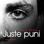 Juste puni cover image