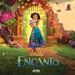 Encanto cover image