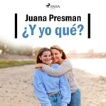¿Y yo qué? cover image