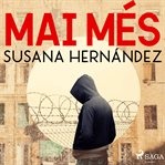 Mai més cover image